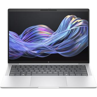 Computador Portátil HP EliteBook X G1i | 14'' | Intel Core Ultra 5 226V | Intel Arc Graphics 130V | 16 GB | SSD 512GB - 1