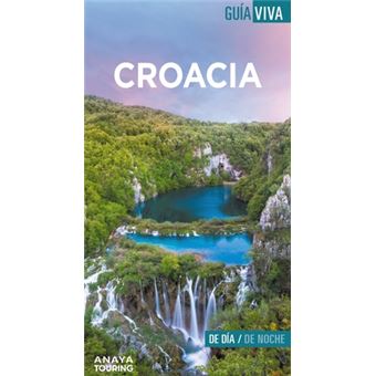 Croacia - 1