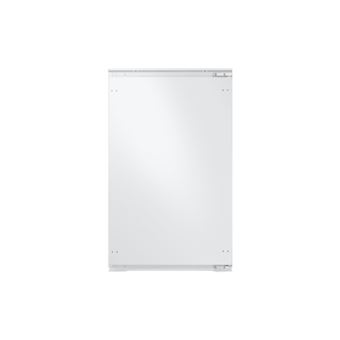Frigorífico com Congelador Encastrável Samsung BRR12M000WW / EG 115L 87 cm A+ Branco