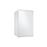 Frigorífico com Congelador Encastrável Samsung BRR12M000WW / EG 115L 87 cm A+ Branco_2