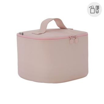 Bolsa para Fraldas Cambrass 42884 - 1