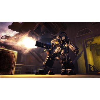 Videojogo Sold Out Rogue Trooper Redux - 1