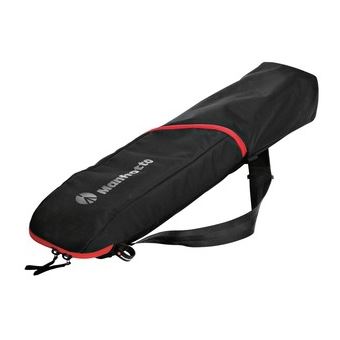 Kit Câmara Manfrotto LBAG90 | Preto - 1