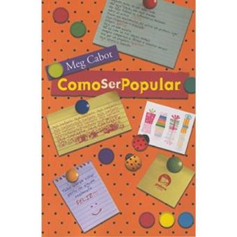 Como Ser Popular - 1