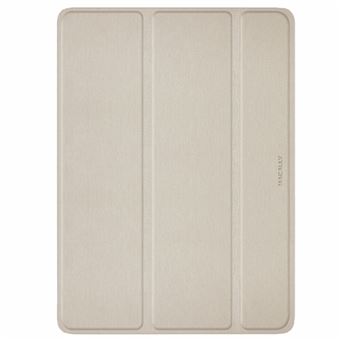 Capa para Tablet Macally BSTANDPRO2L-GO - 1