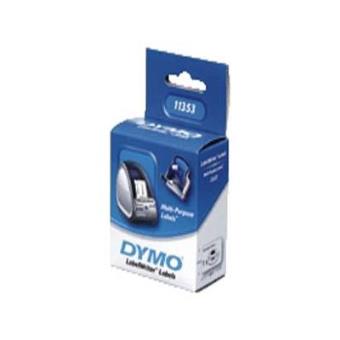 DYMO LabelWriter Multipurpose Labels - 1