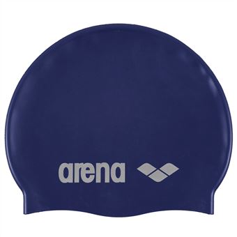 Acessório Desportivo para Cabeça Arena Classic Silicone Cap - 1