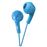 Auriculares JVC HA-F160-A Azul_0