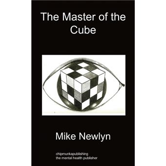 The Master of the Cube - Paperback - 2011 - 1