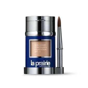 Base La Prairie SKIN CAVIAR - 1