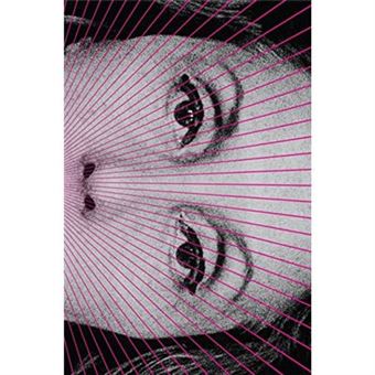 Clarice Lispector. Todos Os Contos - 1