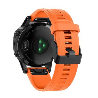 garmin fenix 5 fnac