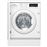 Máquina de Lavar Roupa Carga Frontal Bosch WIW28300ES 8Kg A+++ Branco_0