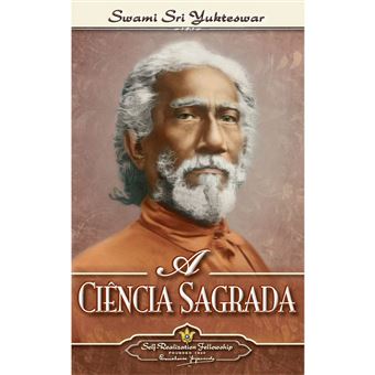 A Ciência Sagrada - 1