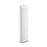 LD Systems SAT 442 G2 W altifalante 2-way 200 W Branco Com fios_1