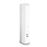 LD Systems SAT 442 G2 W altifalante 2-way 200 W Branco Com fios_2