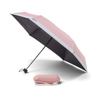 Guarda-Chuva S Copenhagen Design Pantone | light pink 182 - 1