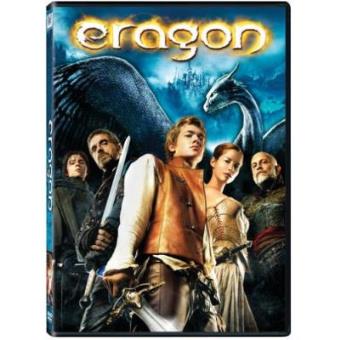 Eragon - 1