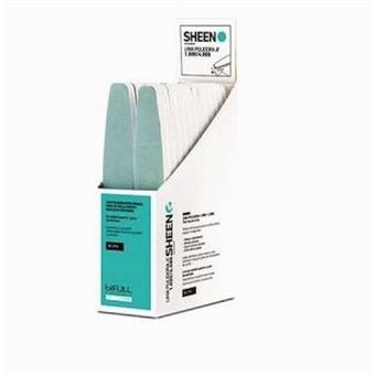 Lima Polidora Bifull Sheen 1000/4000 - 1