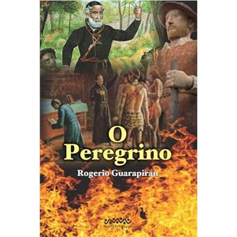 Arsenal De Vertigens - 1