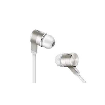 Auriculares Huawei Micro Am13 Prateado