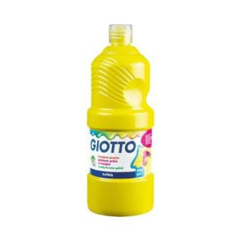 Giotto 533402 tinta - 1