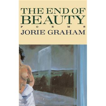 The End Of Beauty - 1