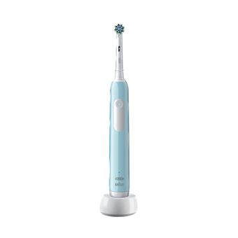 Escova de Dentes Elétrica Oral-B PRO Pro Series 1 | Azul - 1