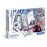 Diário Clementoni 18518 Disney Frozen 2_2
