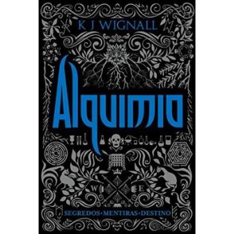 Alquimia. Trilogia O Vampiro De Mércia - Volume 2 - 1
