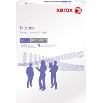 Xerox 003R91832 inkjet paper - 1