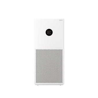 Purificador de Ar Xiaomi Smart Air Purifier 4 Lite | Branco - 1