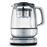 chaleira Sage the Tea Maker 1,5 l Prateado_0