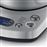 chaleira Sage the Tea Maker 1,5 l Prateado_2