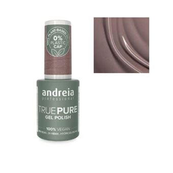 Verniz Gel Andreia True Pure T42 - 1