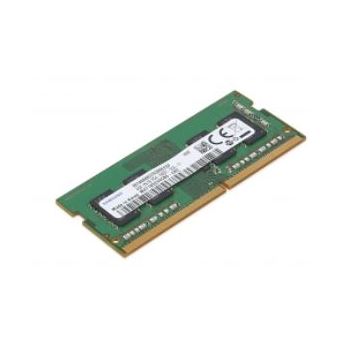 módulo de memória Lenovo 01AG713  16 GB DDR4 2400 MHz - 1