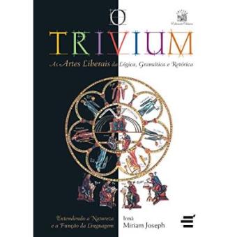 Trivium - 1