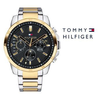 Relógio Tommy Hilfiger® 1791559 - 1