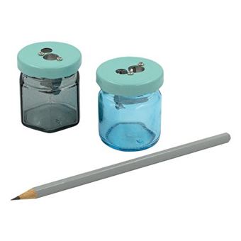 Apontador Manual Wedo 52 48099 - 1