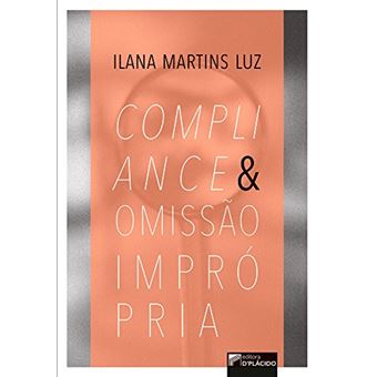 Compliance e Omissão Imprópria - 1
