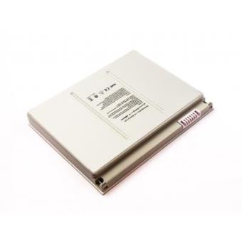 Bateria MACINTOSH Apple MacBook Pro 15´´ Serie (A1175, MA348, MA348*/A, MA348G/A, MA348J/A) - 1