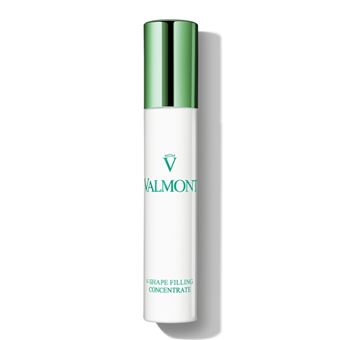 Sérum Facial Valmont V-SHAPE FILLING CONCENTRATE - 1