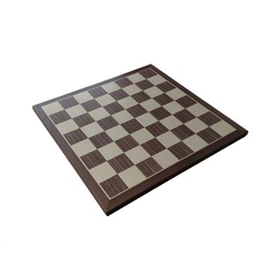 Jogo de Tabuleiro PHILOS Schach Xadrês