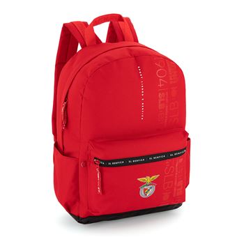 Mochila SL Benfica - 1