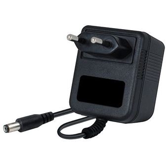 Alimentador AC-AC NIMO | 18V | 1A - 1