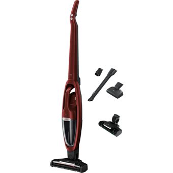 Aspirador Vertical sem Saco AEG QX7-1ULTAN | 79 dB | Índigo - 1