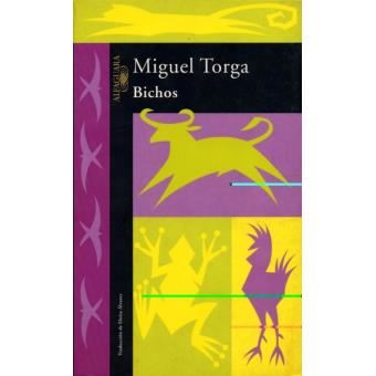 Bichos - 1