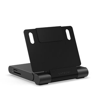 Stand e Hub Satechi OntheGo Foldable - 1