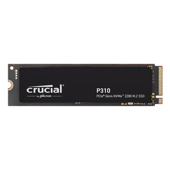 Disco SSD Crucial P310 | 1 TB - 1