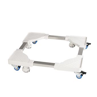 Peça & Acessório de Máquina de Lavar Roupa Hama 00110233 - 1